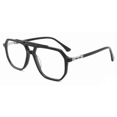 China Retro New Best Selling Home Essential Travel Vintage Portable Reading Glasses for sale