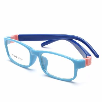 China For JUR8812 Reading Glass PC Ready Running Children Optical for sale