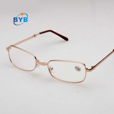 China Factory Direct Sales Custom New Slim Multi Function New Arrival Safety Bifocal Reading Glasses for sale