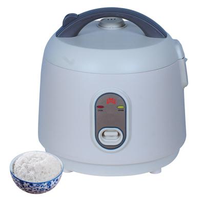 China Wholesale electric portable household commerical household electric multicooker for sale