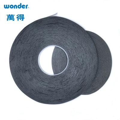 China Multi-Purpose Double Sided Tape With Solvent-Based Adhesive For All Applications for sale