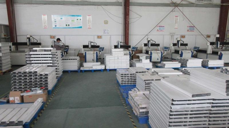 Verified China supplier - Zhengzhou Dison Instrument And Meter Co., Ltd.