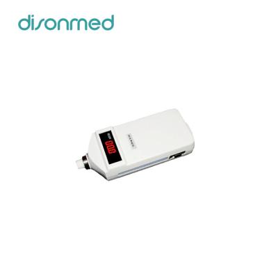 China Disonmed White Jaundice meter JH-2 Accept OEM Class II Accept OEM for sale