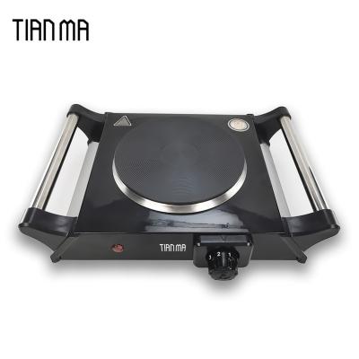 China Electric Car Stove Kitchen Appliances Hot Plate Metal Home Lights Outdoor Steel Power Outdoor Parts for sale