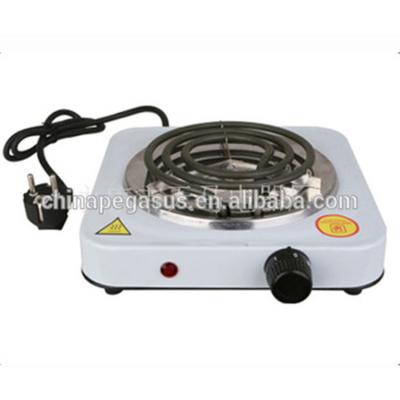 China General Electric Non-Stick Stove for Laboratory and Kitchen for sale