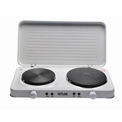 China hot dish for the laboratory TM-HD05-D for sale