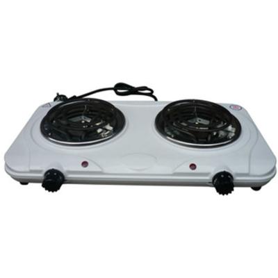 China 110V electric stove for home use TM-HD14 TM-HD14 for sale