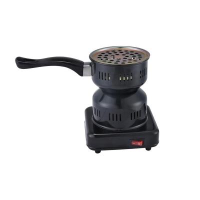 China Mini Electric Coffee Stove 450W TM-CP1 for sale