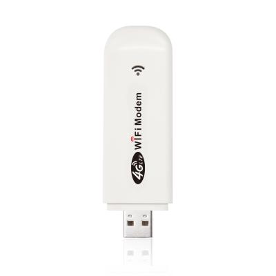 China Original internal portable wifi modem FDD TDD 3g 4g lte pocket wifi router for sale