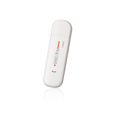 China Internal USB2.0 Interface Usb Modem 3G High Speed ​​Data Card for sale