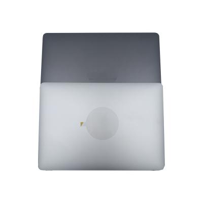 China Wholesale High Quality 1708 LAPTOP Monitor Computer Accessories A1706 LCD Display Screen for sale