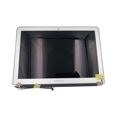 China Factory direct sale of brand new LAPTOP computer accessories A1466 for Macbook Air computer screen for sale