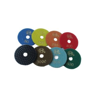 China High performance water polishing polishing wheel for sale for sale