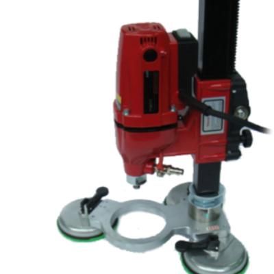 China Electric Drills High Precision Drilling Tools - Electric Drills With Three Iron Sucker | SSG-1 for sale