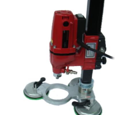 China Electric drills wholesale electric drills manufacturer Electric drills with three iron sucker | SSG-1 for sale