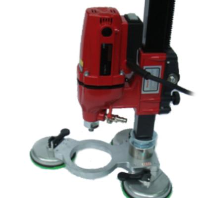 China Electric Drills Premium Drilling Tools - Electric Drills With Three Iron Sucker | SSG-1 for sale