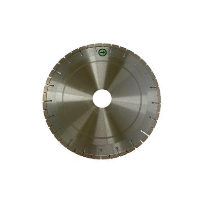 China saw blade 50mm for sale