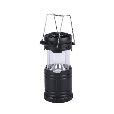 China Factory Supply Outdoor Lights Night Light Waterproof Camping Portable Outdoor Lantern For Hiking for sale