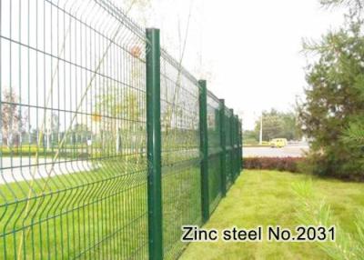 China Animal Husbandry Fence for sale