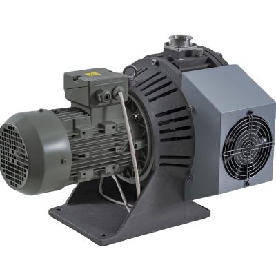 China China Eco-friendly Supplier 20 Years of Independent Research and Development Oil Free Vacuum Pump GWSP1000 for sale