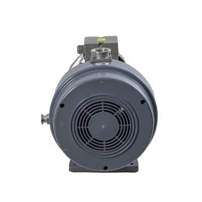 China Eco - Friendly Oil Free Scroll Vacuum Pump GWSPS900 With Export To 30+ Countries for sale