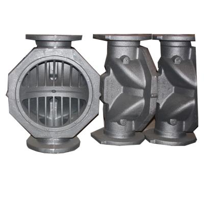 China Industry Reasonable Price Fire Fighting Equipment Deluge Valve For Fire System for sale