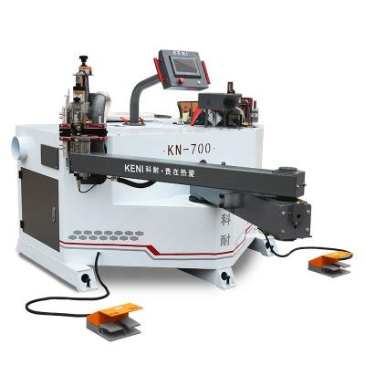 China Italy Australia Spain Canada India Best Price Best Value Made in China wood working machine edge banding machine for sale