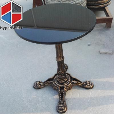 China Wholesale Modern Natural Granite/Granite Coffee Table Coffee Table Replacement for sale