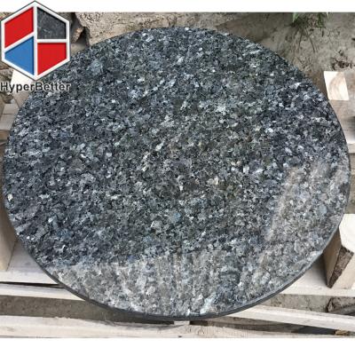 China Modern good quality natural stone table top for side table for sale