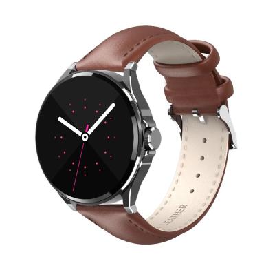 China Hot 2022 Rep Tour 3G Smart Watch Full Heart Rate Waterproof 1.32 Inch Touch Screen Smartwatch for sale