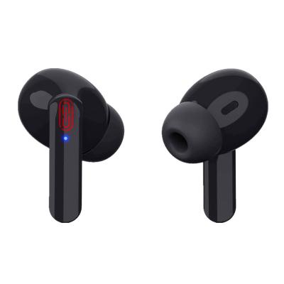 China Portable Media Player Top Selling Products 2022 Headphones And Earbuds Led Wireless Gaming Tws Headset Headphones Earphone Earbuds for sale