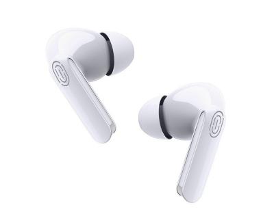 China Bass Sports Handsfree Headphones Stereo Dual Sports Portable Earphone Media Player TWS Wireless Headphones for sale