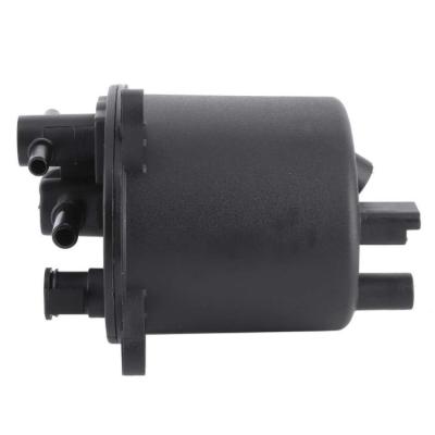 China TOPASIA Fuel Filter for Land Rover Freelander 2 and Range Rover Evoque 2008-2014 LR001313 10*10*10 for sale