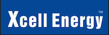 Xcell Energy  Equipment (Suzhou) Co., Ltd.