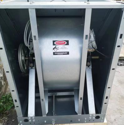 China Cooling Tower Cross Flow 50T Cooling Tower for sale