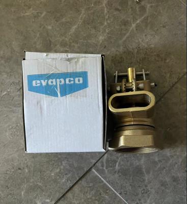 China Evapco Cooling Tower Float Valve for sale