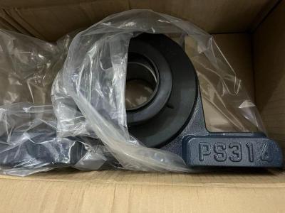 China PS314 BAC Cooling Tower Spherical Bearing BAC Spare Parts for sale