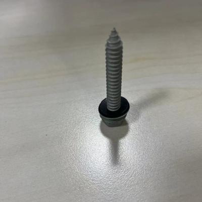 China Cooling Tower Components Self Tapping Screw Cooling Tower Spare Parts for sale