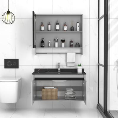 China New Modern Bathroom Vanity Vanity Top Bathroom for sale