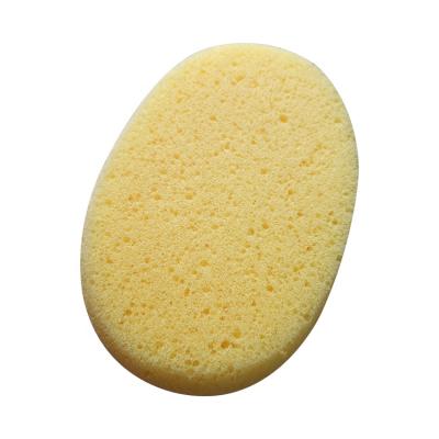 China Sustainable BONNO Hydraulic Grout Sponge Tile Grout Industrial Sponges for sale