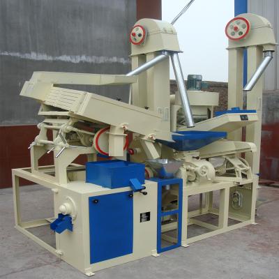 China Special Offer OEM Mini Complete Parboiled Rice Mill Rice Mill India 100% Automatic Grain / Machinery for sale