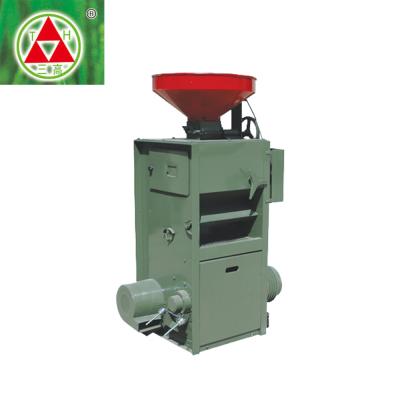 China Factory Bonus Special Offer Low Price 100% Mini Combined Rice Mill Machine Commercial Pakistan for sale