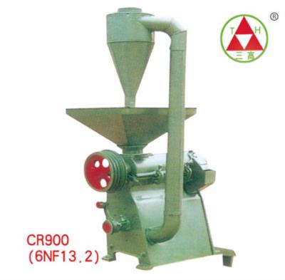 China Rice milling & Coffee Shelling Large Capacity Cashew / Nut / Pea / Corn Peeler and Huller / Huller for sale