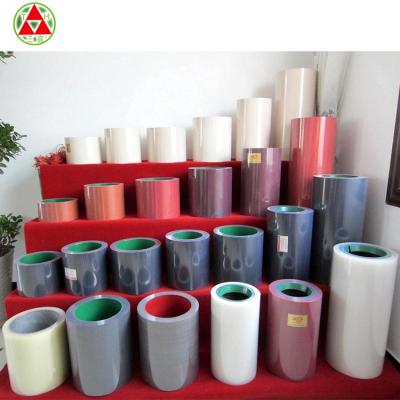 China Incredible Low Price Multi Style Rice Mill Machine Rice Mill Rubber Coated Rollers for sale