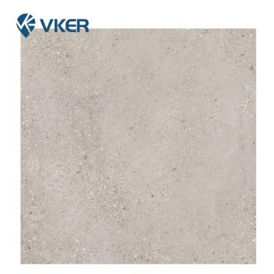 China Rustic Tiles The New 2021 Tile Flooring Rustic Ceramic Outdoor Groove Tile Flooring Tiles for sale