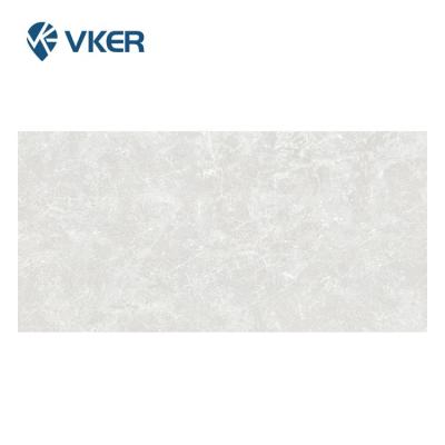 China Large Size Matte Floor Tiles Anti-Slip Europe Wall Tile 600x1200mm for sale