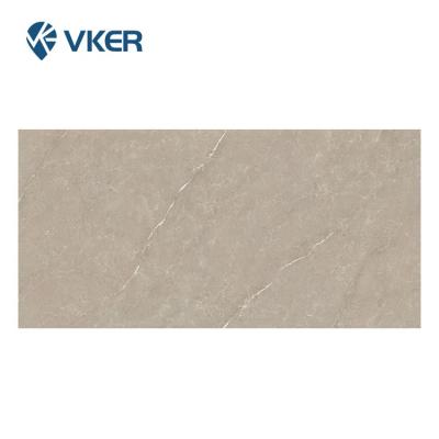 China Europe Marble Design Porcelain Full Body 600x1200mm Floor Tile for sale