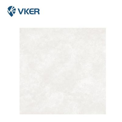 China Europe factory sale 600x600 antique matte glazed rustic floor ceramic tile for sale