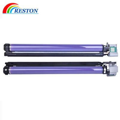 China Drum unit 013R00662 COMPATIBLE for Xeroxs 7556 7535 7545 7855 7835 7845 7525 drum cartridge for sale