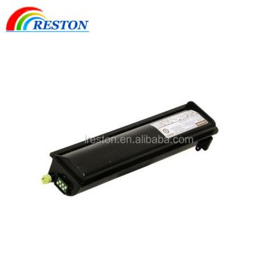 China COMPATIBLE T-4590 T4590 toner cartridge for Toshiba e-STUDIO 256/306/356/456 TONER for sale